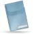Obaly Leitz CombiFiles