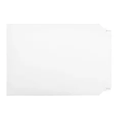 Obálky TVRDÉ B4 250x353 450g 100ks/krt STRIP