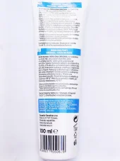 Indulona modrá - univerzálna, 100 ml