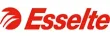 ESSELTE