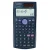 Kalkulačka CASIO FX 85 ES