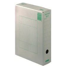 ARCHÍVNY BOX EMBA 75