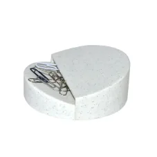 Magnetický zásobník na spony ICO 988