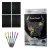 Sada ANTI-STRESS BLACK Centropen 9390