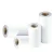 Plotrové xero role - 297 x 150 x 76 - 80g