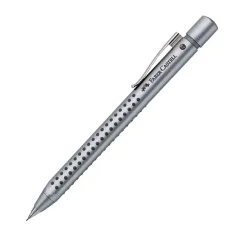 Mechanická ceruzka Faber-Castell GRIP 2011