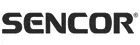 SENCOR