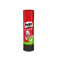 Lepiaca tyčinka Pritt stick, 20 g .