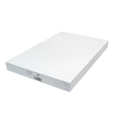 Výkresy A3, 180g, 200 ks/ bal., 5 bal. v krabici