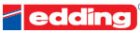 EDDING